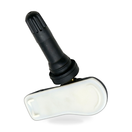TPMS Sensor Suitable for Hyundai Kia Genesis 52933-C1100 - BD4