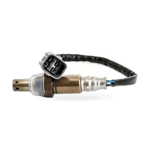 Oxygen Sensor Suitable for Toyota Crown Mark X Reiz 89467-30010 - ZT2