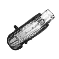 Left Mirror Repeater Indicator Lamp Suitable for Mercedes C Class W203 2004¨C2007