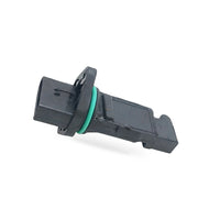 Mass Air Flow Meter 0280218056 0280218057 Suitable for Audi A3 TT Seat Leon - BD1