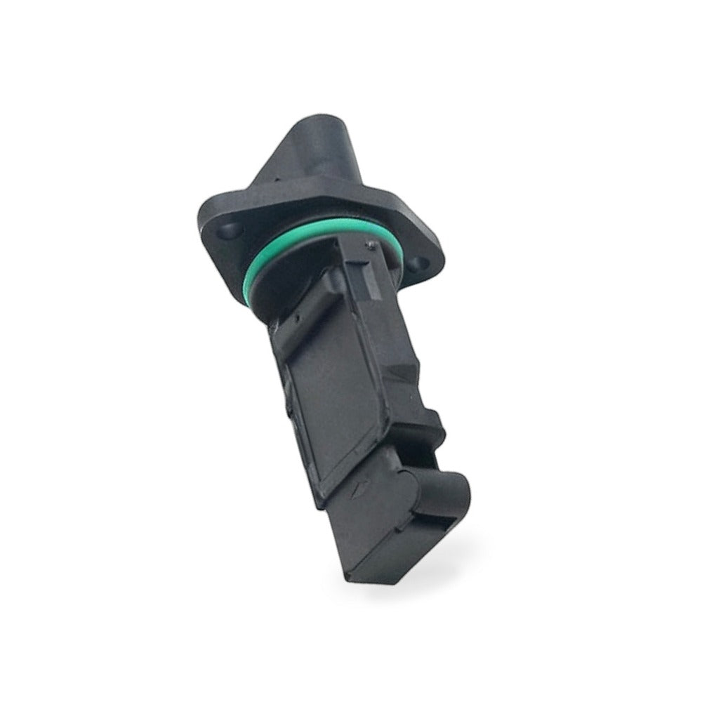 Mass Air Flow Meter 0280218056 0280218057 Suitable for Audi A3 TT Seat Leon - BD4