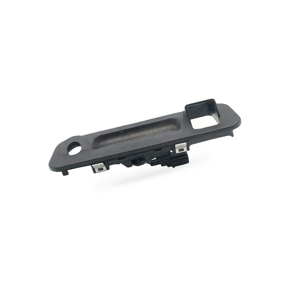 Tailgate Switch Suitable for Hyundai Sonata 2015-2019 81260-C1010 - BD2