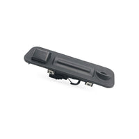 Tailgate Switch Suitable for Hyundai Sonata 2015-2019 81260-C1010 - BD3