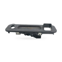 Tailgate Switch Suitable for Hyundai Sonata 2015-2019 81260-C1010 - ZT2
