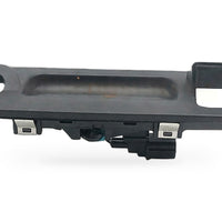 Tailgate Switch Suitable for Hyundai Sonata 2015-2019 81260-C1010 - XQ1