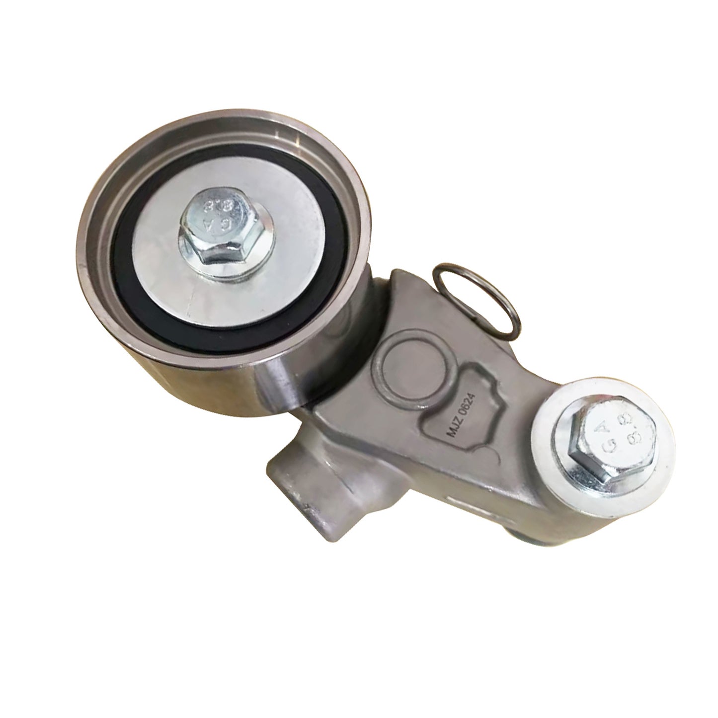 Timing Belt Tensioner Suitable for Impreza Forester Outback Liberty 13033 AA042