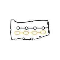 Head Gasket Kit Suitable For Suzuki Liana SX4 Ignis Swift Mk3 1.3L 1.6L M16A