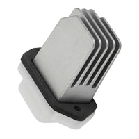 {{ Blower Motor Resistor Suitable For Nissan X Trail T31 Climatic 07-14 27226-70T03 }} - Buy Car Parts Online at {{ Kaka Auto Parts }}.