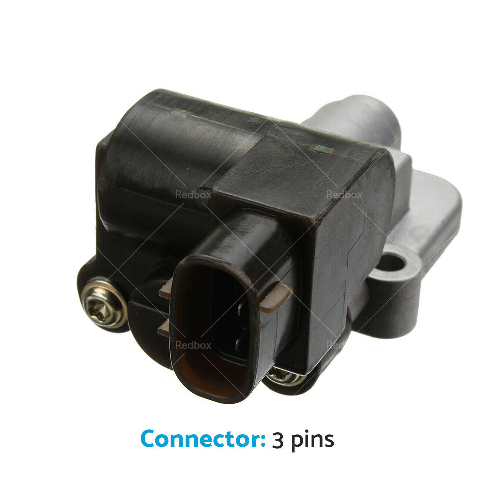 {{ IDLE Air Control Valve Fits For Subaru Impreza WRX 2. 0L 2002-2005 22650-AA182 }} - Buy Car Parts Online at {{ Kaka Auto Parts }}.