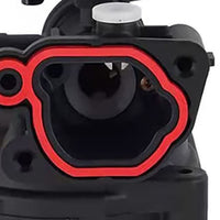 {{ Carburettor Suitable for Briggs Stratton 300e 450e 500e 550e Carb Engine 591160 }} - Buy Car Parts Online at {{ Kaka Auto Parts }}.