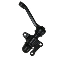 {{ 1x Idler Arm Suitable For Toyota Hilux 2WD LN RN 85 90 YN92 LN147 RZN147 RZN149 }} - Buy Car Parts Online at {{ Kaka Auto Parts }}.