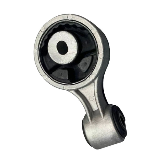 Right Engine Mount Suitable For Nissan Maxima J32 11-13 2.5L 3.5L VQ25DE VQ35DE