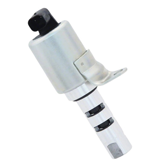 Camshaft Adjustment Control Valve Suitable for Ford Galaxy II 2.0L EcoBoost