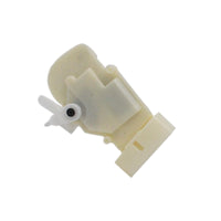 {{ 2pcs Front Side Door Lock Actuator Latch suitable for Toyota Celica 2000-2005 }} - Buy Car Parts Online at {{ Kaka Auto Parts }}.