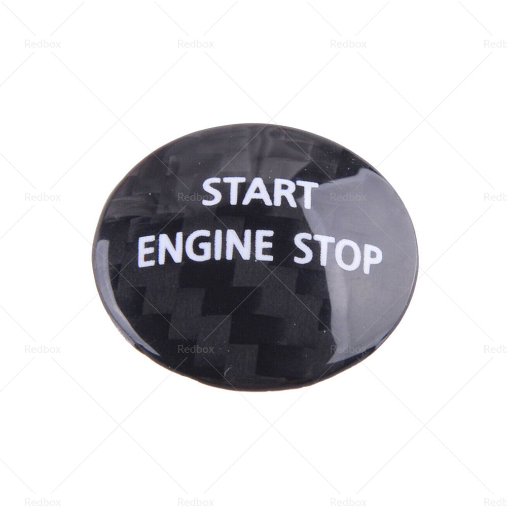 {{ Engine Start Stop Button Cover Fits For Land Rover Range Rover Sport Discovery 4 }} - Buy Car Parts Online at {{ Kaka Auto Parts }}.
