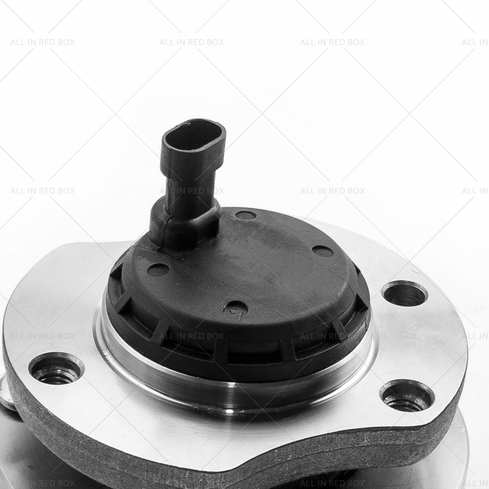 {{ LHRH Front Wheel Bearing Hubs ABS Suitable For Holden Commodore VT-II VY VX VZ }} - Buy Car Parts Online at {{ Kaka Auto Parts }}.