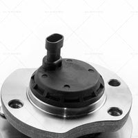 {{ LHRH Front Wheel Bearing Hubs ABS Suitable For Holden Commodore VT-II VY VX VZ }} - Buy Car Parts Online at {{ Kaka Auto Parts }}.