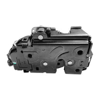 Rear Right Door Lock Actuator 7-Pin Suitable For VW Golf MK5 2003-2009 3D4839016A