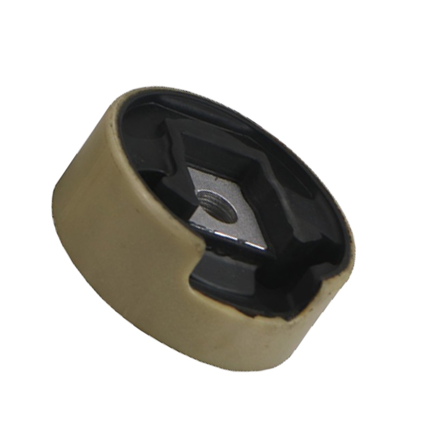 Rear Lower Engine Mount Suitable For Caddy Golf Touran Passat Tiguan Jetta VW