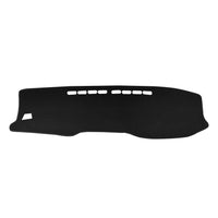 Dash Cover Mat Suitable For Toyota Hilux SR5 SR Workmate GUN126R Rugged 2016–2020