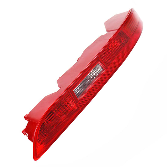Rear Bumper Tail Light Lamp Right Side Suitable For Audi Q3 2011-2015