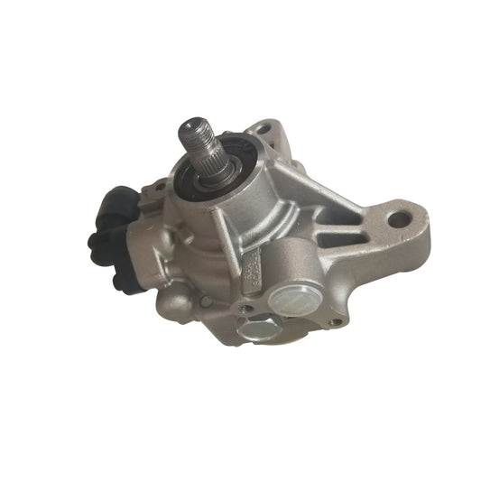 {{ Power Steering Pump Suitable for Honda Accord Euro CM5 CM7 CL9 56110-RAA-A01 }} - Buy Car Parts Online at {{ Kaka Auto Parts }}.