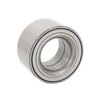 Rear Wheel Bearing Kit Suitable For Land Rover Discovery 3 / 4 & Range Rover L405