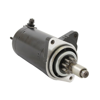 compare product Starter Motor Suitable For Sea-Doo 1800 GSX / Speedster / SPX 1995-1999 Rotax Marine