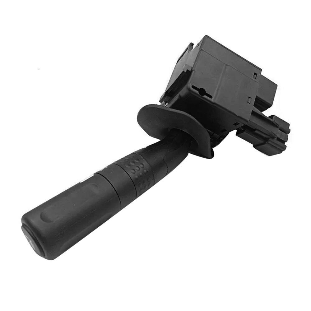 Turn Signal Switch Windshield Wiper Combination Suitable For Ford 2L2Z13K359AAB