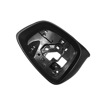 compare product Right Side Mirror Cover Trim Frame Suitable For Mazda CX-5 KE 2012-2014 Right