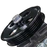 {{ Power Steering Pump Suitable For Toyota Avalon MCX10R Camry MCV36R 3.0 V6 1MZ-FE }} - Buy Car Parts Online at {{ Kaka Auto Parts }}.