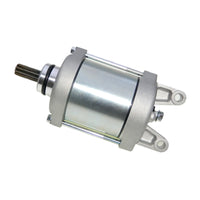 Starter Motor 21163-0717 Suitable For Kawasaki Ninja 250 / 300 & Versys-X 250 2013-2020