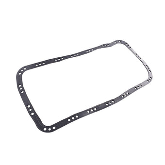compare product Oil Sump Gasket Suitable for Honda CR-V RD RD1 Integra DA DA9 DC DC4 16V 1993-01