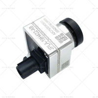 {{ Surround Camera Suitable for Land Rover Jaguar 2018-2022 JPLA-19H422-AB }} - Buy Car Parts Online at {{ Kaka Auto Parts }}.