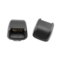 License LED Number Plate Lights Suitable For Nissan Navara D40 2005-2016 Rear Bumper