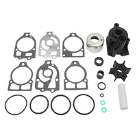 Impeller Water Pump Kit Suitable For Mercury Mariner 135 150 175 200HP, Ref. 46-96148A5