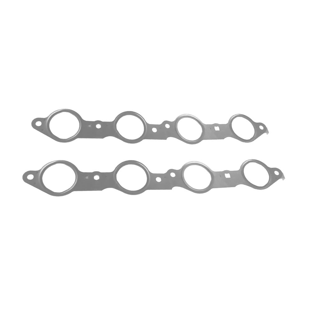 Extractor Exhaust Manifold Gasket Set Suitable For Holden Commodore VT/VX/VY 5.7L V8