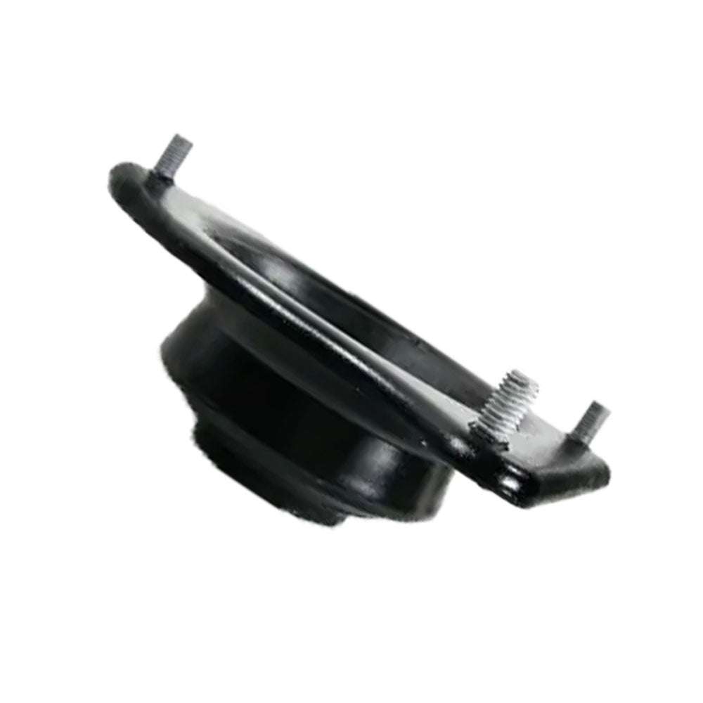 {{ 4Pcs Front Rear L + R Strut Mounts Suitable for Mini Cooper S R50 31306759498 }} - Buy Car Parts Online at {{ Kaka Auto Parts }}.