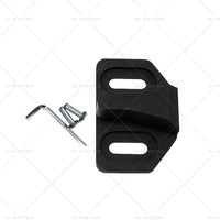 {{ Rear Door Tailgate Limiting Stopper Suitable For Land Cruiser Prado FJ120 FJ150 }} - Buy Car Parts Online at {{ Kaka Auto Parts }}.