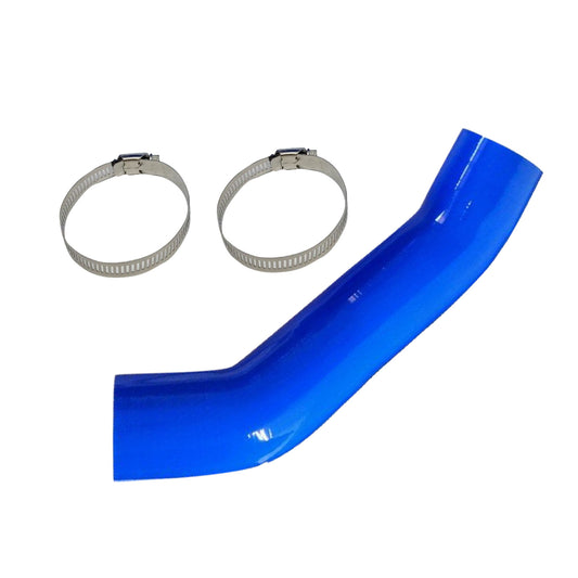 Turbo Intercooler Intake Hose Suitable for Mitsubishi Pajero 3.2 DI-D 2000-2006 1505A361