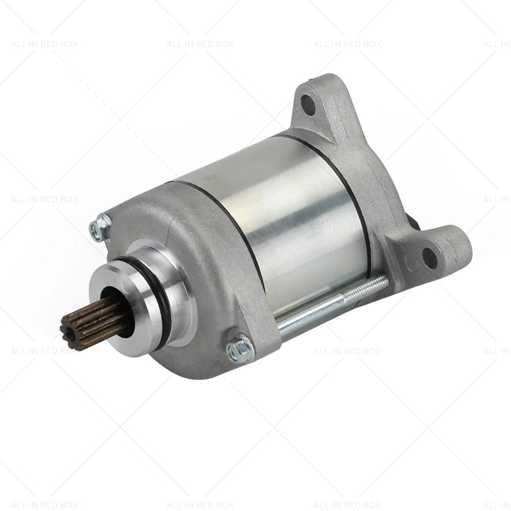 {{ Starter Motor Suitable For Honda CRF450RWE CRF450 CRF450R 450RX Enduro 2019-2022 }} - Buy Car Parts Online at {{ Kaka Auto Parts }}.