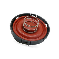 BMV Valve Cover Gasket Repair Kit Suitable for BMW 1 2 3 4 5 Series X1 X3 X4 Z4 - BD1