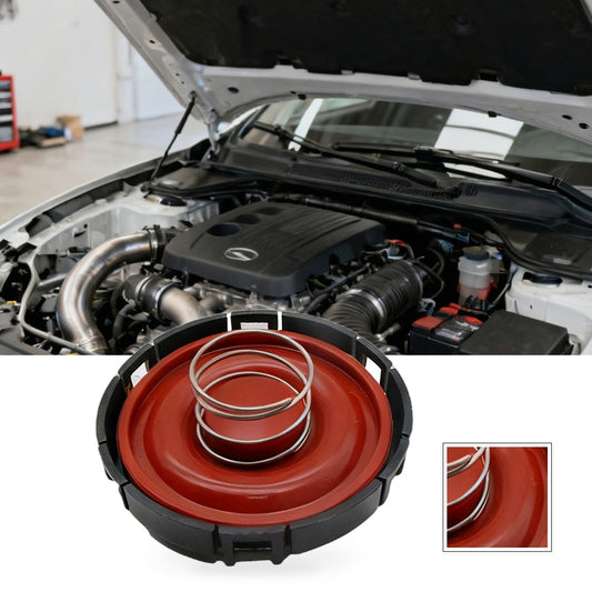 BMV Valve Cover Gasket Repair Kit Suitable for BMW 1 2 3 4 5 Series X1 X3 X4 Z4