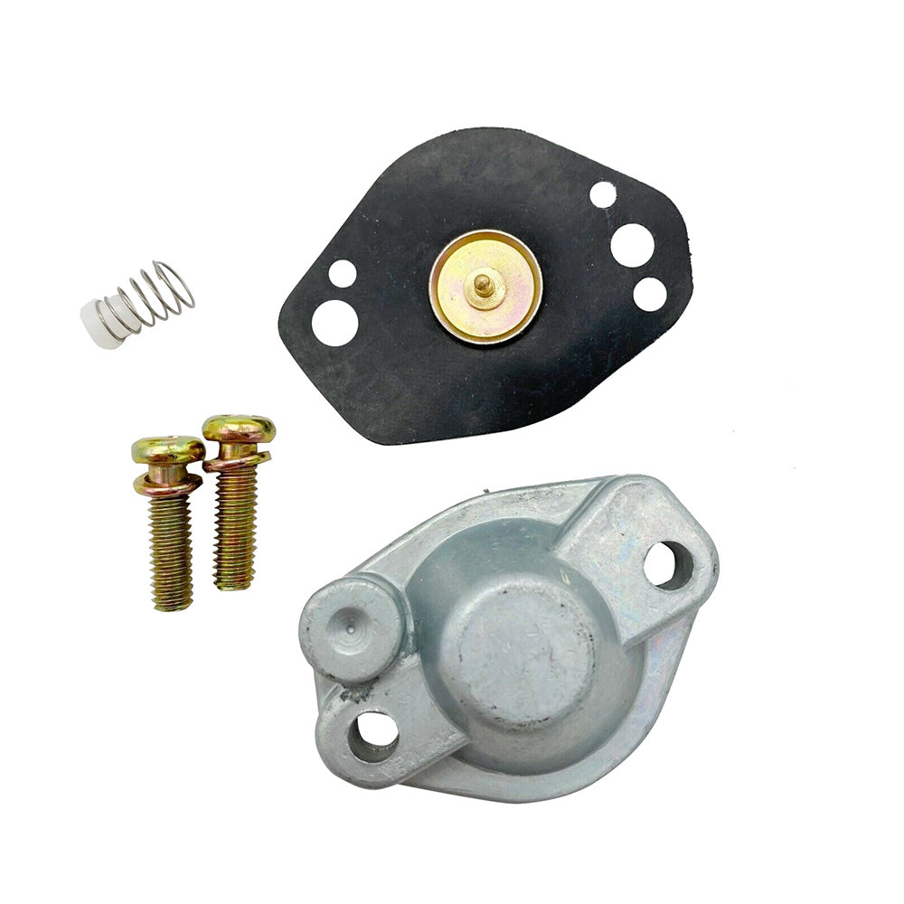 Carburetor Suitable For Suzuki DRZ125/DRZ125L & Kawasaki KLX125