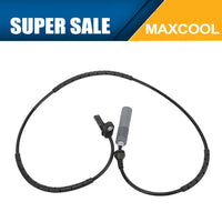 {{ Rear Wheel Speed Sensor ABS for BMW E81 E87 E88 E90 E91 E92 34526762466 }} - Buy Car Parts Online at {{ Kaka Auto Parts }}.