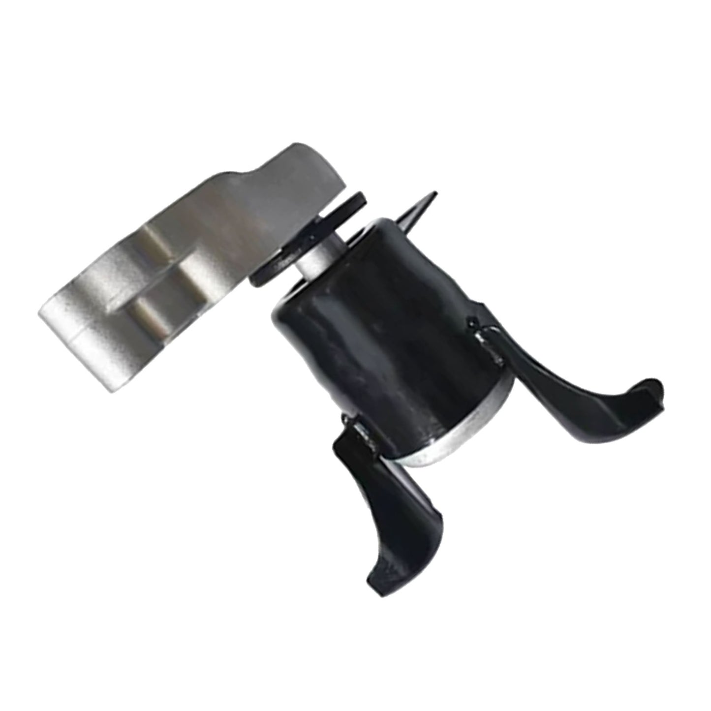 Right Front Engine Mount Suitable for Mazda 2 1.5L 2007-2014