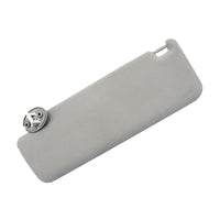 Sun Visor Right Side Suitable For Toyota Prado TRJ120 RZJ120 LJ120 GRJ120 KZJ120 KDJ120