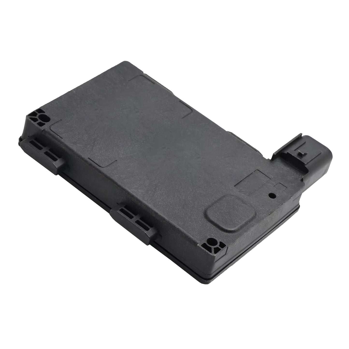 {{ Radar Cruise Control Distance Sensor Suitable for Ford F-150 Lincoln Navigator }} - Buy Car Parts Online at {{ Kaka Auto Parts }}.