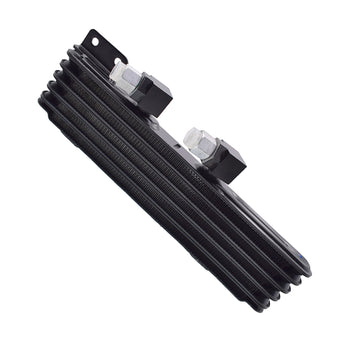 compare product Engine Oil Cooler Suitable for Mitsubishi Pajero 3.5 3.8 V75W V77W Long Wagon