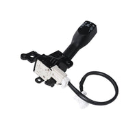 {{ 84632-34011 8463234017 Cruise Control Switch Suitable for Toyota Camry Yaris }} - Buy Car Parts Online at {{ Kaka Auto Parts }}.